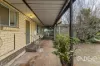 9 Derna Street, Brahma Lodge, SA 5109-Image