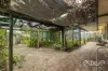 9 Derna Street, Brahma Lodge, SA 5109-Image