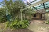 9 Derna Street, Brahma Lodge, SA 5109-Image