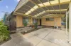 9 Derna Street, Brahma Lodge, SA 5109-Image