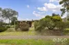 9 Derna Street, Brahma Lodge, SA 5109-Image