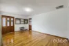 9 Derna Street, Brahma Lodge, SA 5109-Image