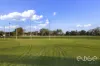 9 Derna Street, Brahma Lodge, SA 5109-Image