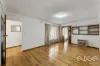 9 Derna Street, Brahma Lodge, SA 5109-Image