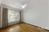 9 Derna Street, Brahma Lodge, SA 5109-Image