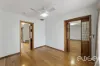 9 Derna Street, Brahma Lodge, SA 5109-Image