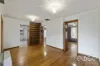 9 Derna Street, Brahma Lodge, SA 5109-Image