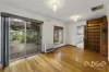 9 Derna Street, Brahma Lodge, SA 5109-Image