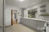 9 Derna Street, Brahma Lodge, SA 5109-Image