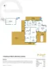 9 Derna Street, Brahma Lodge, SA 5109-Floorplan