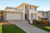 9 Derrer Street, McDowall, Qld 4053