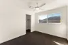 9 Derrer Street, McDowall, Qld 4053-Image