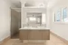 9 Derrer Street, McDowall, Qld 4053-Image