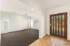 9 Derrer Street, McDowall, Qld 4053-Image