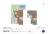 9 Derrer Street, McDowall, Qld 4053-Image