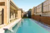 9 Derrer Street, McDowall, Qld 4053-Image
