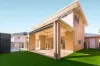 9 Derrer Street, McDowall, Qld 4053-Image