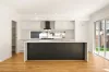 9 Derrer Street, McDowall, Qld 4053-Image