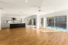 9 Derrer Street, McDowall, Qld 4053-Image