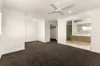 9 Derrer Street, McDowall, Qld 4053-Image