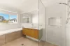 9 Derrer Street, McDowall, Qld 4053-Image
