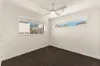 9 Derrer Street, McDowall, Qld 4053-Image