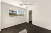 9 Derrer Street, McDowall, Qld 4053-Image