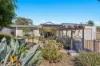 9 Derwent Avenue, Murray Bridge, SA 5253