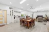 9 Derwent Avenue, Murray Bridge, SA 5253-Image