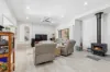 9 Derwent Avenue, Murray Bridge, SA 5253-Image