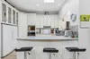 9 Derwent Avenue, Murray Bridge, SA 5253-Image