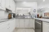 9 Derwent Avenue, Murray Bridge, SA 5253-Image