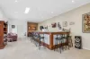 9 Derwent Avenue, Murray Bridge, SA 5253-Image