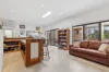 9 Derwent Avenue, Murray Bridge, SA 5253-Image