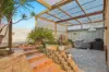 9 Derwent Avenue, Murray Bridge, SA 5253-Image