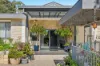 9 Derwent Avenue, Murray Bridge, SA 5253-Image