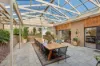 9 Derwent Avenue, Murray Bridge, SA 5253-Image