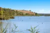 9 Derwent Avenue, Murray Bridge, SA 5253-Image