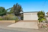 9 Derwent Avenue, Murray Bridge, SA 5253-Image