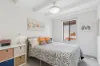 9 Derwent Avenue, Murray Bridge, SA 5253-Image