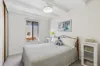 9 Derwent Avenue, Murray Bridge, SA 5253-Image
