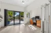 9 Derwent Avenue, Murray Bridge, SA 5253-Image