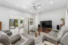 9 Derwent Avenue, Murray Bridge, SA 5253-Image