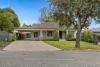 9 Derwent Crescent, Banksia Park, SA 5091