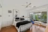 9 Derwent Crescent, Banksia Park, SA 5091-Image
