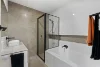 9 Derwent Crescent, Banksia Park, SA 5091-Image