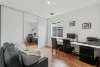 9 Derwent Crescent, Banksia Park, SA 5091-Image