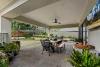 9 Derwent Crescent, Banksia Park, SA 5091-Image