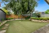 9 Derwent Crescent, Banksia Park, SA 5091-Image