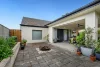 9 Derwent Crescent, Banksia Park, SA 5091-Image